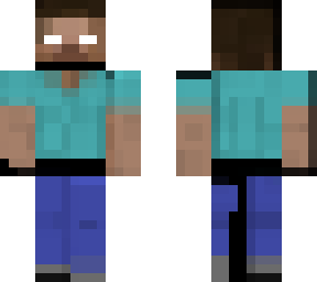 fatal error virus:herobrine