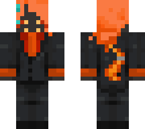fear0xx's skin ***