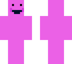 female justsomewooper