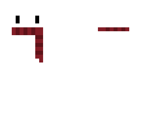 fire (scarf)
