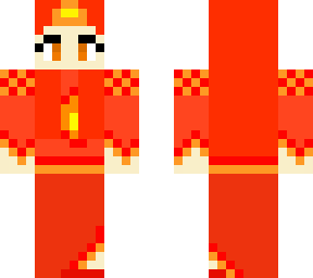 firerella embers