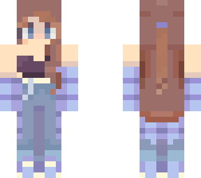 first reshade yay!