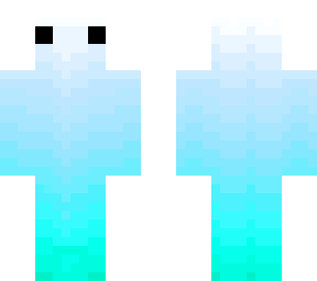 foggy fade