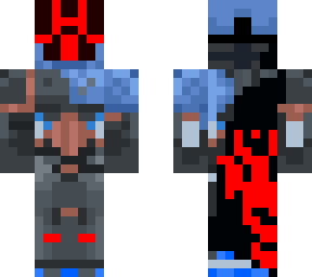 for contest