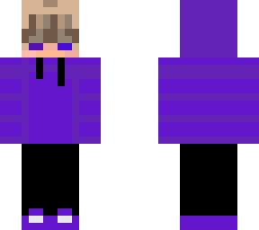 for purple from mouseman12345 (fav yourtuber btw) sorry wallibear/wallice