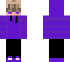 for purple from mouseman12345 (fav yourtuber btw) sorry wallibear/wallice
