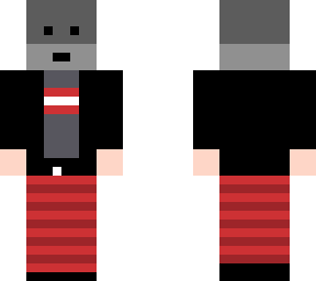 frang