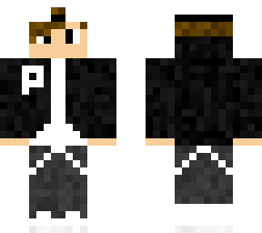 friars boy/corrupted suit (edited)