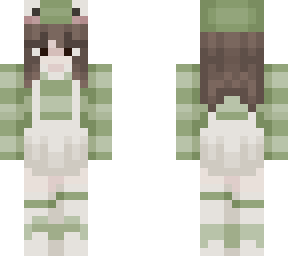 frog
