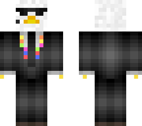 gamer spy
