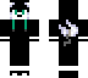 gamingfox