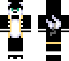 gamingfox