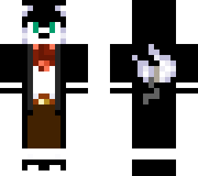 gamingfox