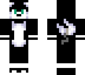 gamingfox