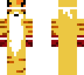 gato