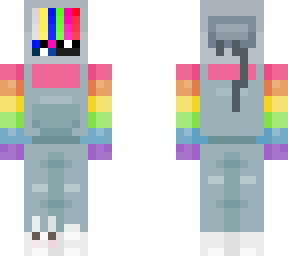 *** computer