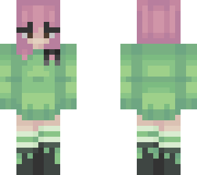 gb mom remake (simple)