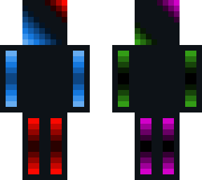 geoda