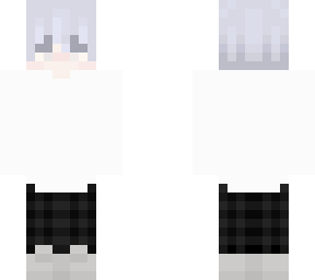 gg boys v2