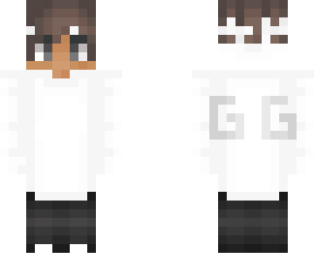 ghfghfgh
