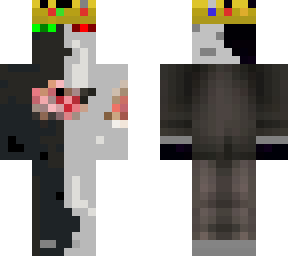 ghostboo