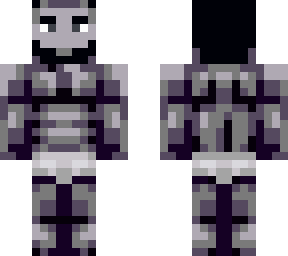 gigachad