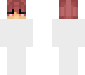 ginger boy skinbase