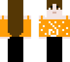 girl (couple)