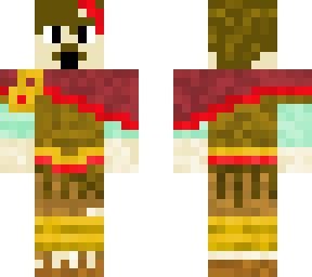 gladiator raltimor