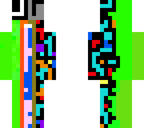 glichspeakable