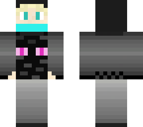 god of mobs
