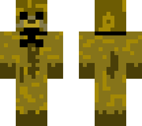 golden doggg0 fnac 1