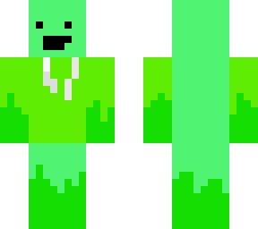 green_flames
