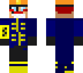 gregoriust