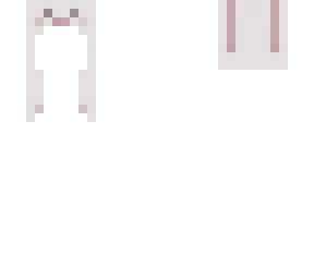 grungey bunny // read desc