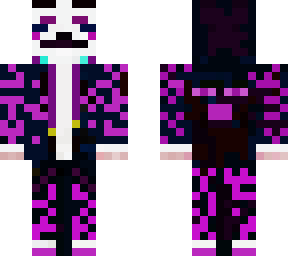 hacker