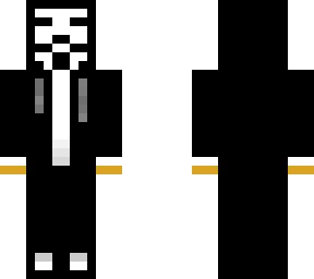 hacker_2