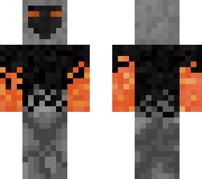 hacker_3