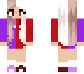 half way angry/evil zara_playz