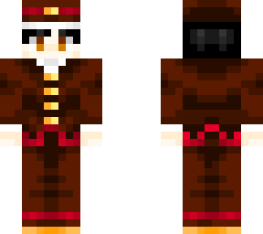 hanako
