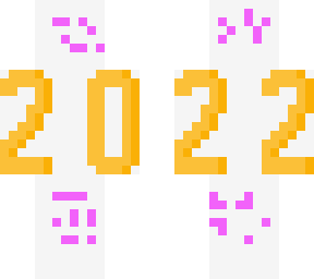 happy new year!!