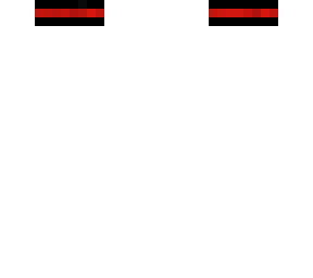 hatt skin for smp