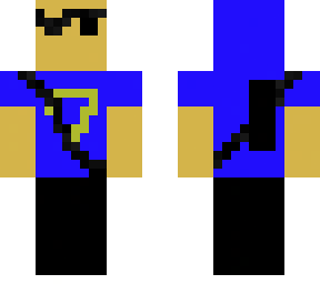 hawkeye