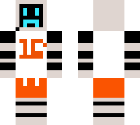 hex