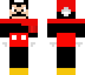 hey,mokey! it's not christmas xd