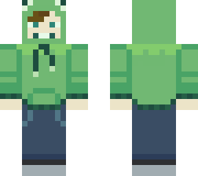 hileo