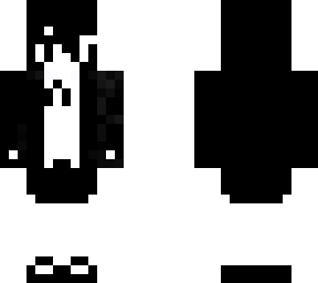 hitblock pfp 12/30/21