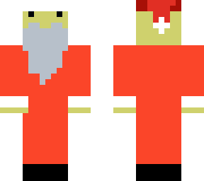 ho ho ho