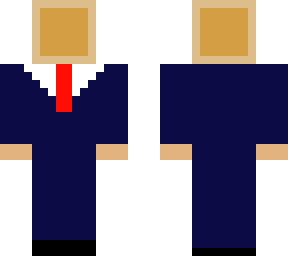 honey man politician secret