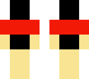 human